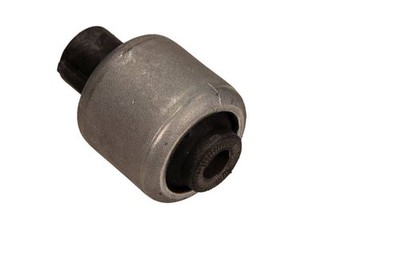 For TED-GUM 00728260 SLEEVE, CONTROL ARM MOUNTING