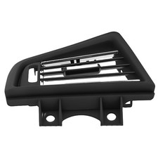 AC Luftausstr�mer for BMW 520d 525i 530i 535i F10 GT 2010-2016 Vorne