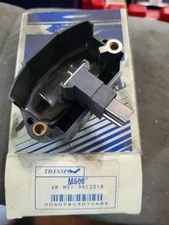 New Alternator Voltage Regulator 2519124, 2519490, 2522098, 2522939, M506