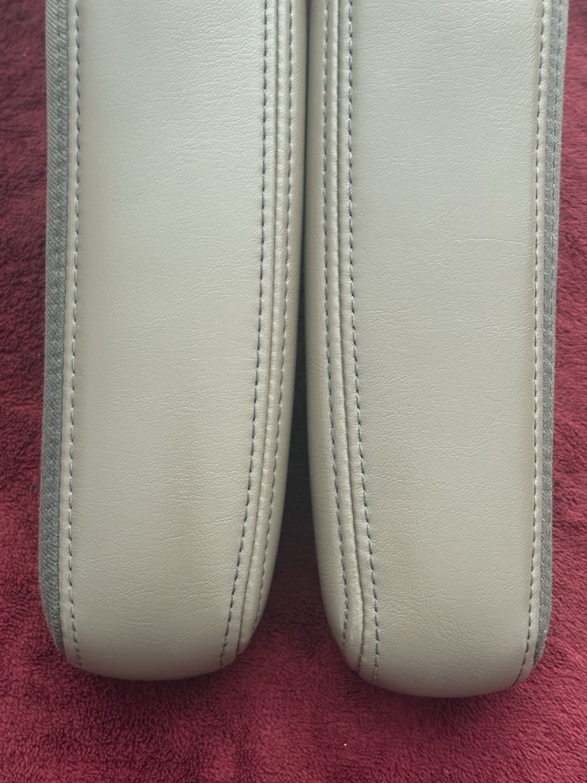 Picture 4 of 15