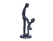 Dad Gifts from Daughter Birthday Gifts for Dad Father Daughter hand in hand