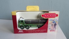 DG176006 LIMITED EDITION DAYS GONE LLEDO TRACKSIDE LEYLAND 8 WHEEL PLATFORM.