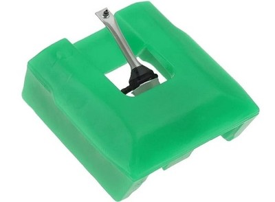 Ersatz Diamant Stylus Nadel für Audio Technica ATN95E Plattenspieler