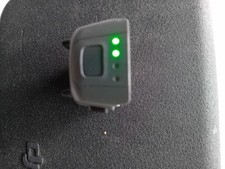 DJI Intelligent Spark Batterie