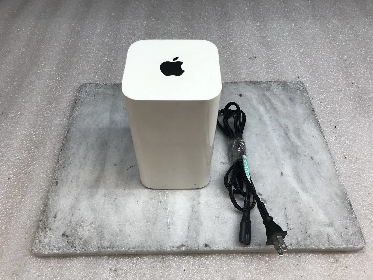 apple time capsule 2tb products for sale | eBay