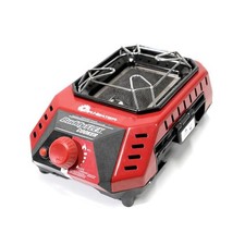 Mr Heater Buddy FLEX Portable Cooker 8,000 BTU F600500
