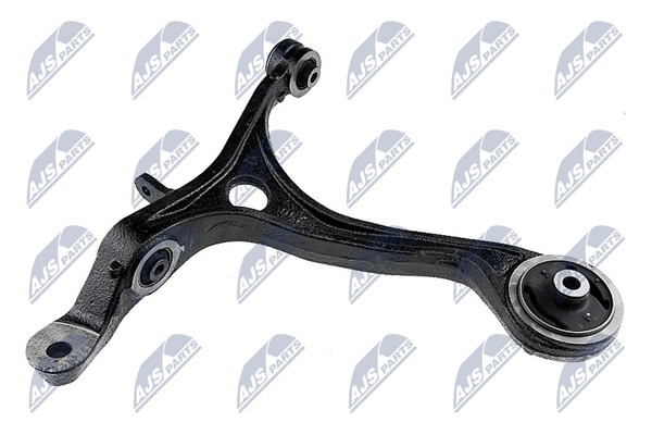 Nty Querlenker Dreieckslenker ZWD-HD-075 FüR Odyssey Honda RL1 RA6-image