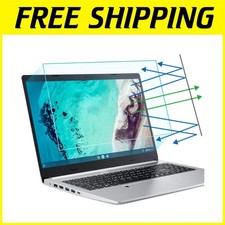 Anti Glare Laptop Filter for 14" HP/Dell/Lenovo