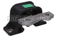 Original Imperium Motorlager 36151 FüR Opel Corsa X01 Meriva GroßRaumlimousine