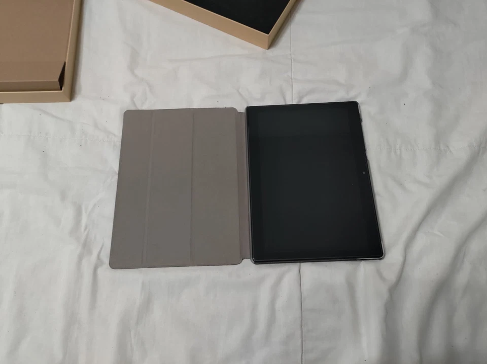 Tablet Chuwi Hi9 Air - USATO - Imagen 3 de 4