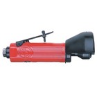 CHICAGO PNEUMATIC CP874 Cut-Off Tool,2 7/8" Dia,Perpendicular 11C969