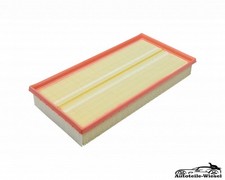 Luftfilter Motorluftfilter 364Mm für Audi Skoda TT Roadster A3 Octavia I 96-10