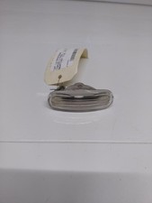 Clignotant Fiat FIORINO