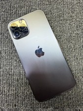 Buy Apple iPhone 12 Pro Max - 128 GB - Graphite (Unlocked) online