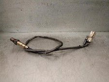 Sonde lambda Volvo S80