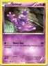 GRIMER - 52/99 - NEXT DESTINIES - - HP
