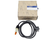 Original Mercedes C-Klasse W202 SL R129 Kabel ZusatzBlinkleuchte A2028201521