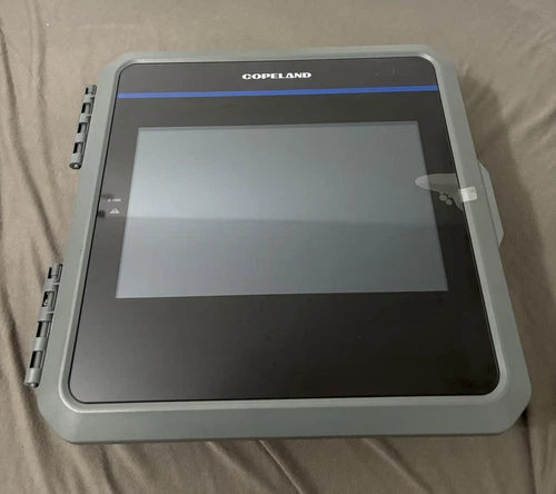 Copeland Emerson E3 Rx Controller 860-1305 BRAND NEW