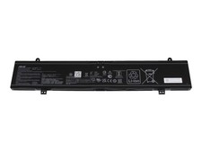 Asus G834JZR original Batterie 90Wh