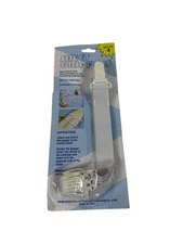 4 Piece Bed Sheet Grippers Set Sheet Holders Straps Clips ALSO for Ironing Board