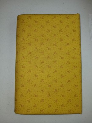 2 yard quilt shop quality name brand out of print hard to find soft feel
