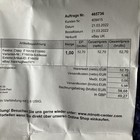 Bild 21 von 23