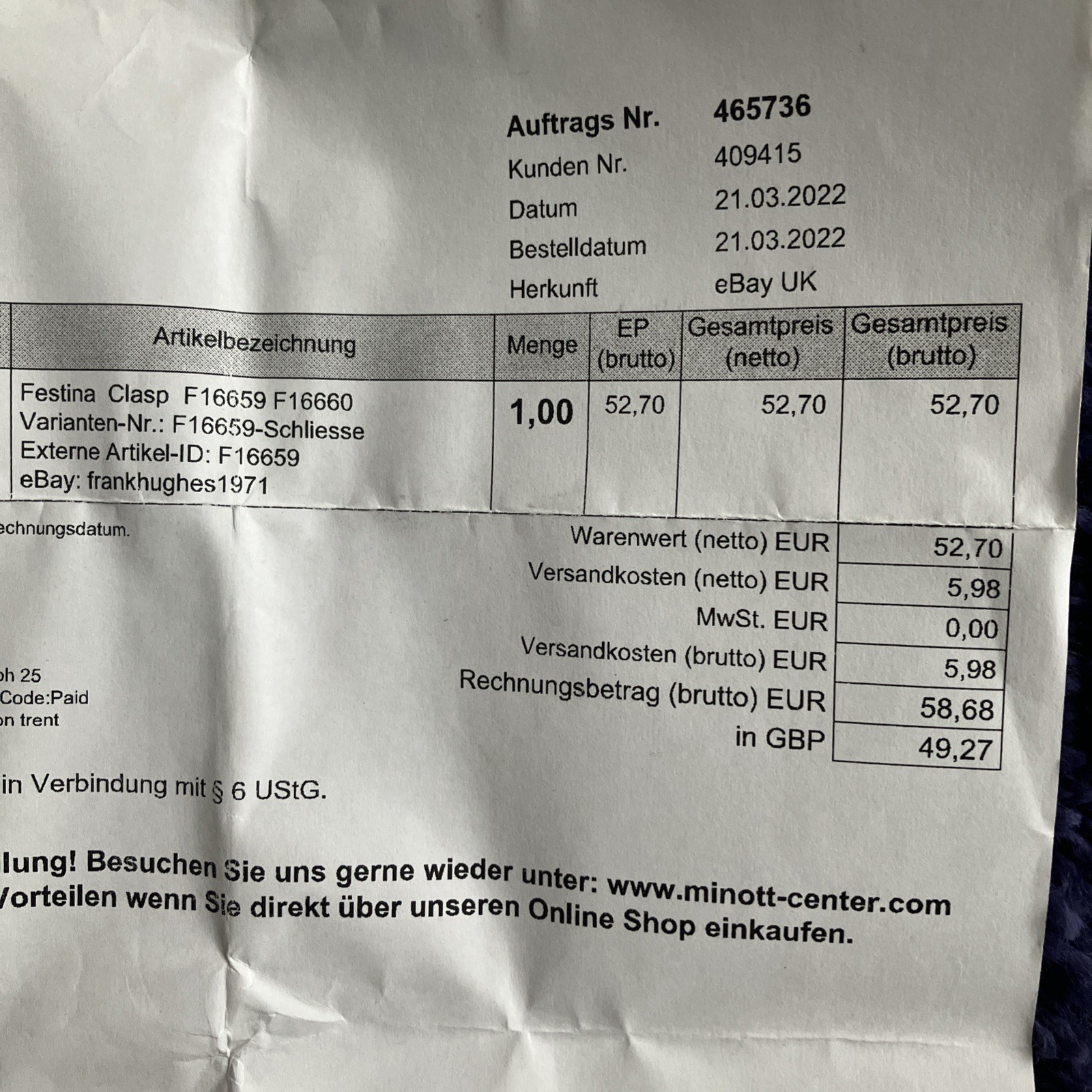 Bild 21 von 23