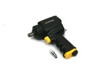WARYNSKI OPW-1 Impact Wrench Aluminum Body New Generation