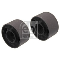 Febi Bilstein 36375 Lagerung, Lenker