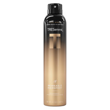 Tresemmé Workable Hairspray 1 Ct A-LIST Coll...