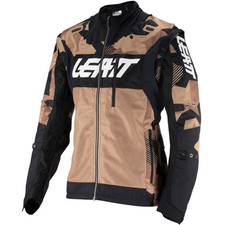Leatt 2026 Moto 4.5 X-Flow Jacket