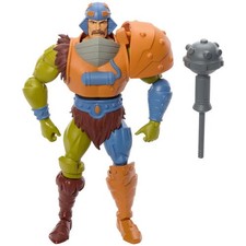 Masters of the Universe Origins Action Figure - Select Figure s