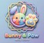 bunnynpaw