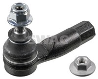 Spurstangenkopf Gelenkkopf Swag 32 92 6096 FüR Q2 VW Golf 8VF 5F5 Audi A3 XL BE1