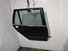 Porte arrière et accessoires BMW 2002