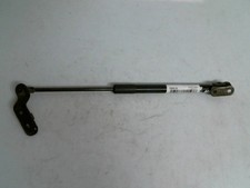 Verin de hayon / de capot Toyota YARIS