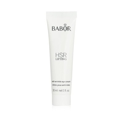 Babor HSR Lifting Eye Cream 30ml usau