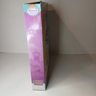 Foto 12 di 19