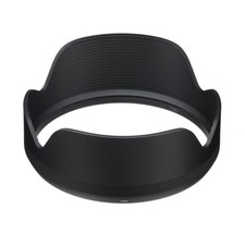 SIGMA LH780-03 pare soelil pour DC 17-70 F/2,8-4 72mm