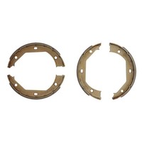 Bremsbackensatz, Feststellbremse Ferodo FSB585