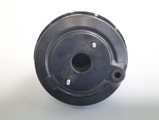 Bremskraftverstärker BMW 3er E90 2454368 ATE 2.0 110 KW 150 PS ABS Benzin 10-200