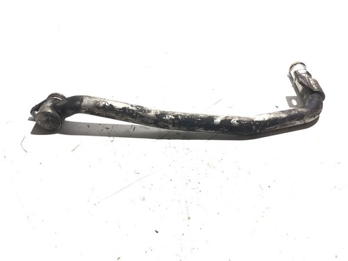 Audi A5 Sportback 8TA  Kühlleitung / Kühlschlauch 059121075DJ AFS41593