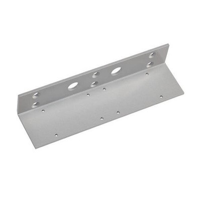 Dormakaba Sturzfutterw.f.TS 83 EN 3-6 silber Gleitschiene 38000301
