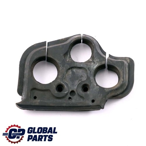 BMW 5 6 er E60 E61 E63 E64 Tülle Klimaanlage Wasserpumpe Dichtung 6915171