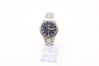 T Vintage Gents Seiko 5 7009-8150 Day/Date Automatic Running Watch
