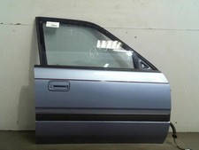 Porte avant et accessoires Mazda 626