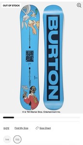 Burton Twin for sale | eBay