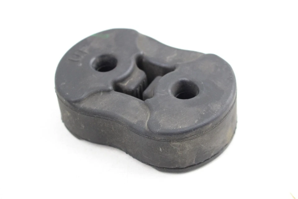 2011-2017 Honda Odyssey Exhaust Rubber Hanger Mount Cushion 18215-s5d 18215-shj - Image 3 of 4