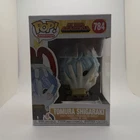 Funko Pop! Vinyl Animation My Hero Academia Tomura Shigaraki Figure #784 Std