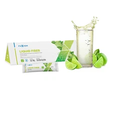 FUXION LIQUID FIBRA - FUXION LIQUID FIBER-28 STICKS FREE SHIPPING